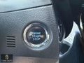 HATASIZ/OTOMATİK/COROLLA/ADVANCE/FULL