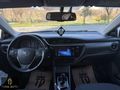 HATASIZ/OTOMATİK/COROLLA/ADVANCE/FULL