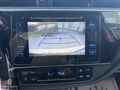 HATASIZ/OTOMATİK/COROLLA/ADVANCE/FULL