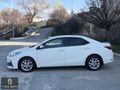 HATASIZ/OTOMATİK/COROLLA/ADVANCE/FULL