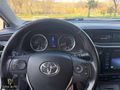 HATASIZ/OTOMATİK/COROLLA/ADVANCE/FULL