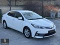 HATASIZ/OTOMATİK/COROLLA/ADVANCE/FULL