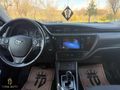 HATASIZ/OTOMATİK/COROLLA/ADVANCE/FULL