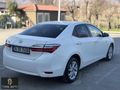 HATASIZ/OTOMATİK/COROLLA/ADVANCE/FULL
