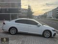 HATASIZ/HAYALET/YENİKLİMA/TABLETEKRAN/GERİGÖRÜŞCAM
