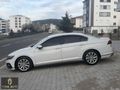 HATASIZ/HAYALET/YENİKLİMA/TABLETEKRAN/GERİGÖRÜŞCAM