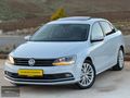 HATASIZ YETKİLİ SERVİS BAKIMLI EMSALSİZ TEMZLK NARDO GRİ SUNROOF