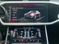 AUDİ A6 40 TDİ QUATTRO S LİNE
