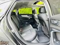 AUDİ A6 40 TDİ QUATTRO S LİNE