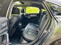 AUDİ A6 40 TDİ QUATTRO S LİNE