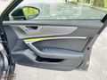 AUDİ A6 40 TDİ QUATTRO S LİNE
