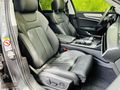 AUDİ A6 40 TDİ QUATTRO S LİNE