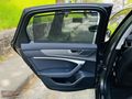 AUDİ A6 40 TDİ QUATTRO S LİNE