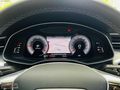 AUDİ A6 40 TDİ QUATTRO S LİNE