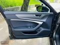 AUDİ A6 40 TDİ QUATTRO S LİNE