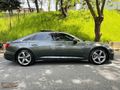 AUDİ A6 40 TDİ QUATTRO S LİNE