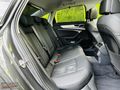 AUDİ A6 40 TDİ QUATTRO S LİNE
