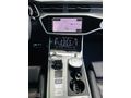 AUDİ A6 40 TDİ QUATTRO S LİNE