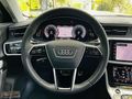 AUDİ A6 40 TDİ QUATTRO S LİNE