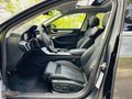 AUDİ A6 40 TDİ QUATTRO S LİNE