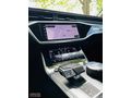 AUDİ A6 40 TDİ QUATTRO S LİNE