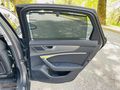 AUDİ A6 40 TDİ QUATTRO S LİNE