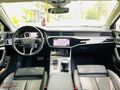 AUDİ A6 40 TDİ QUATTRO S LİNE