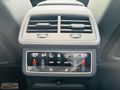 AUDİ A6 40 TDİ QUATTRO S LİNE