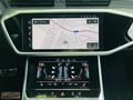 AUDİ A6 40 TDİ QUATTRO S LİNE