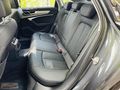AUDİ A6 40 TDİ QUATTRO S LİNE