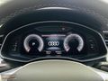 AUDİ A6 40 TDİ QUATTRO S LİNE