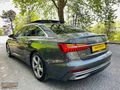 AUDİ A6 40 TDİ QUATTRO S LİNE