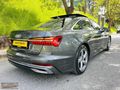 AUDİ A6 40 TDİ QUATTRO S LİNE