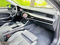 AUDİ A6 40 TDİ QUATTRO S LİNE