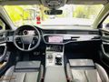 AUDİ A6 40 TDİ QUATTRO S LİNE