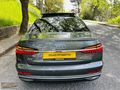 AUDİ A6 40 TDİ QUATTRO S LİNE
