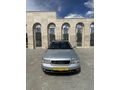 Audi A4 Kaçırılmayacak Fırsat Temiz ve Bakımlı