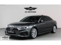 2024/NAVİGSYN/K.ISITMA/E.KOLTK/K.NOKTA/K.ŞARJ/KEYLES/MAKAM