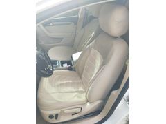 Sahibinden Volkswagen Passat 1.4 T