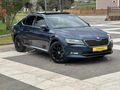 2019 çıkişlı hatasız boyasız Hayalet ekran koltuk ısıtma masaj