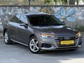 NAYANLAR AUTODAN AUDİ A4