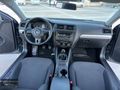 HATASIZ EMSALSIZ 1.6TDİ TRENDLİNE MANUEL