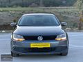 HATASIZ EMSALSIZ 1.6TDİ TRENDLİNE MANUEL