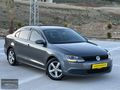 HATASIZ EMSALSIZ 1.6TDİ TRENDLİNE MANUEL