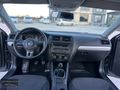 HATASIZ EMSALSIZ 1.6TDİ TRENDLİNE MANUEL