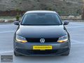 HATASIZ EMSALSIZ 1.6TDİ TRENDLİNE MANUEL