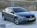 HATASIZ EMSALSIZ 1.6TDİ TRENDLİNE MANUEL