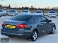 HATASIZ EMSALSIZ 1.6TDİ TRENDLİNE MANUEL