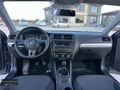 HATASIZ EMSALSIZ 1.6TDİ TRENDLİNE MANUEL