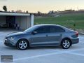 HATASIZ EMSALSIZ 1.6TDİ TRENDLİNE MANUEL